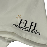 Throw 'Em Back T-shirt