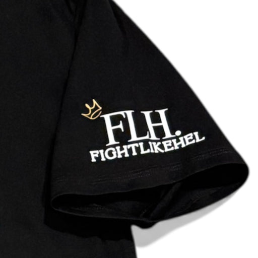 The Comeback T-shirt