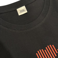 The Comeback T-shirt