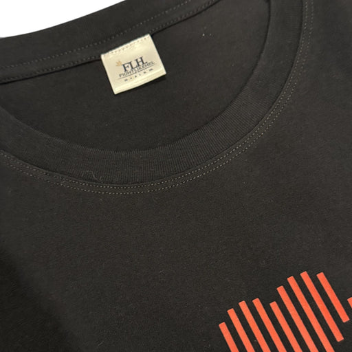 The Comeback T-shirt