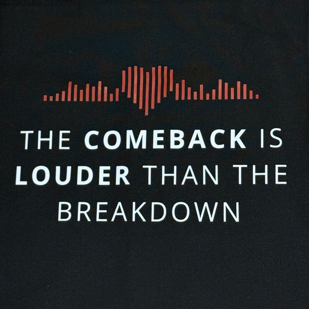 image The Comeback Tote