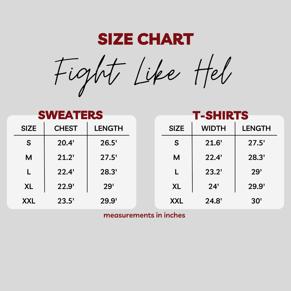 'Brave' Baseball Tee